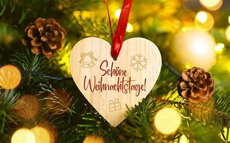 weihnachtsgrüße lustig whatsapp kostenlos|weihnachtsgrüße original.